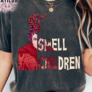 Hocus Pocus Quote Funny Halloween Witch T Billy Butcherson shirt sweatshirt